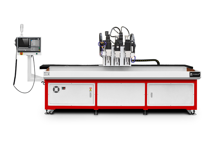 未標題-1 未標題-1